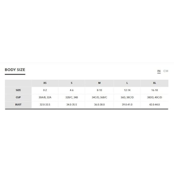 NWT Cupshe Rosy Outlook Molded Push Up Halter Bikini Top and Sash High Waist Bik - Picture 16 of 16